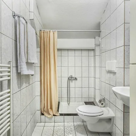 Amfion 3* Olympiakí Aktí