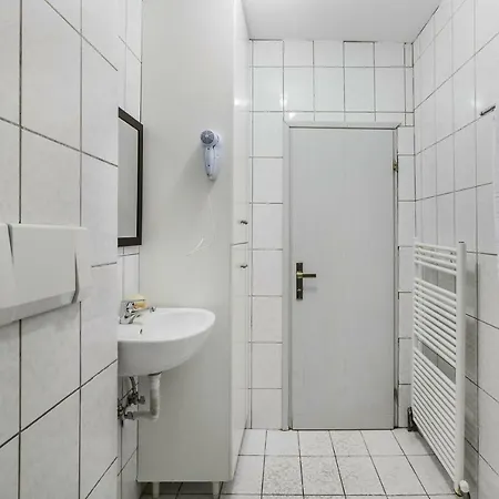 Amfion Hotel Olympiakí Aktí