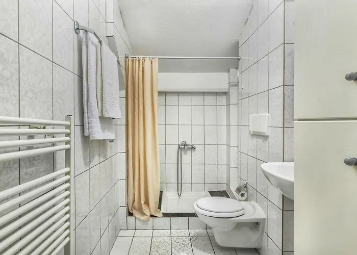 Amfion 3* Olympiakí Aktí