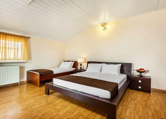 Amfion Olympiakí Aktí